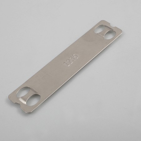 Stainless Steel Tags Stainless Steel Or Identification Tags