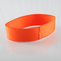 Bracelet Tissu Elastique