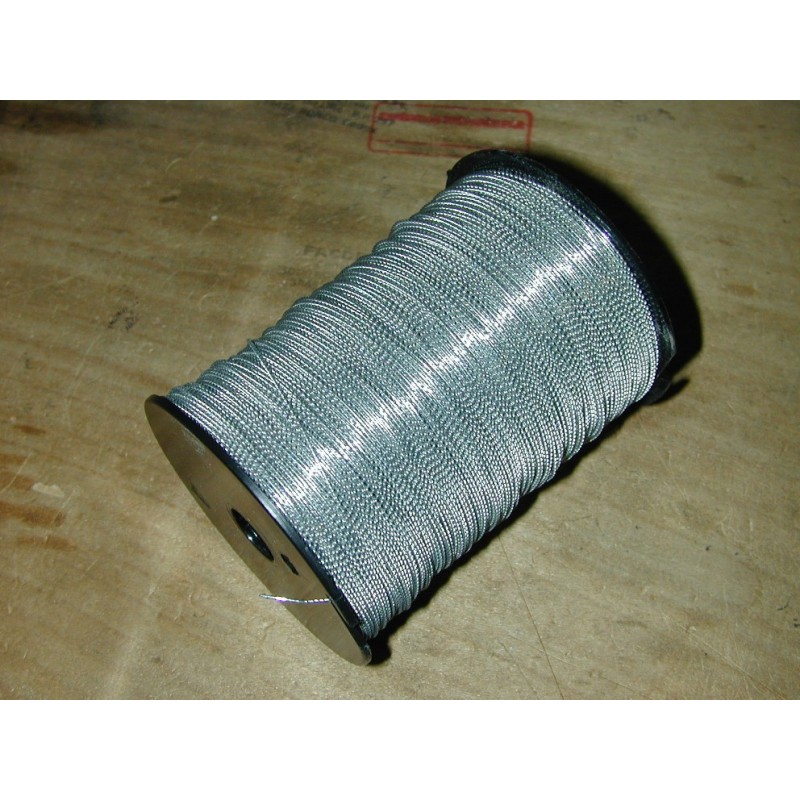 Wire reels We have a wide range of reel, in various weights and